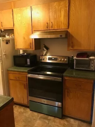 Photo #3: 20001879 Listing 