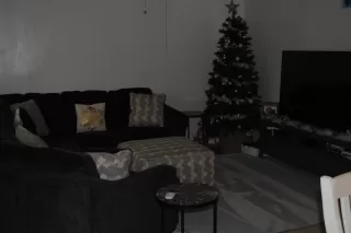 Photo #4: 20001879 Listing 