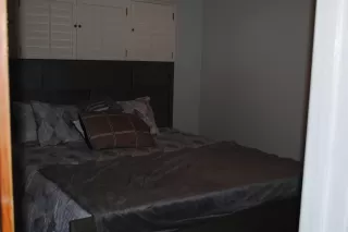 Photo #5: 20001879 Listing 