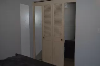 Photo #6: 20001879 Listing 