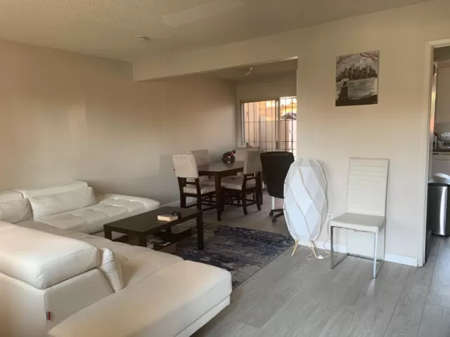 MLS: 20002022 Condo For Sale