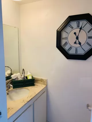 Photo #4: 20002022 Listing