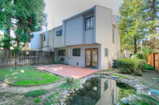 MLS: 20002170 Condo For Sale