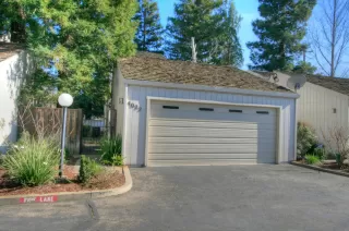 Photo #3: 20002170 Listing 