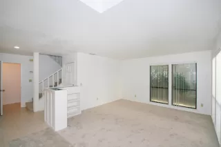 Photo #4: 20002170 Listing 