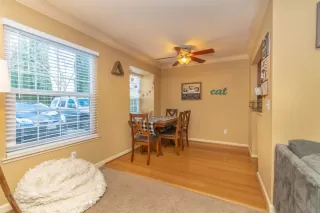 Photo #6: 20002172 Listing