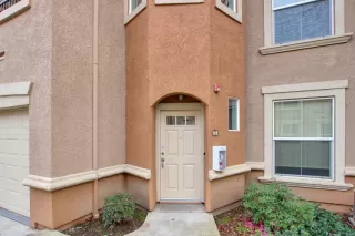 Photo #1: 20002228 Listing 