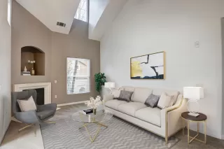 Photo #2: 20002228 Listing 