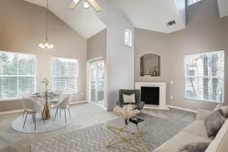 Photo #3: 20002228 Listing 