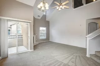 Photo #4: 20002228 Listing 