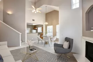 Photo #5: 20002228 Listing 