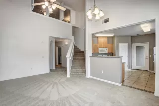 Photo #6: 20002228 Listing 