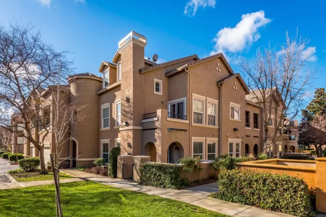MLS: 20002239 Condo For Sale