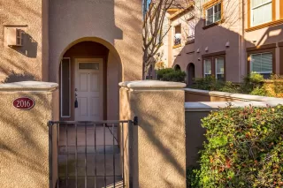 Photo #3: 20002239 Listing 