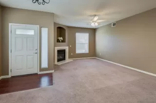 Photo #4: 20002239 Listing 