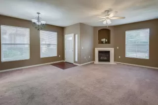 Photo #5: 20002239 Listing 