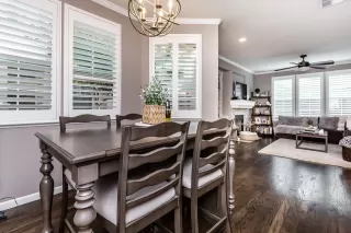 Photo #6: 20002360 Listing