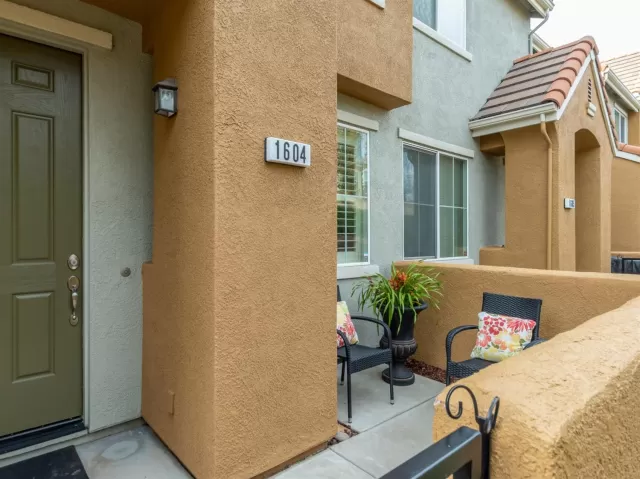 MLS: 20002641 Condo For Sale