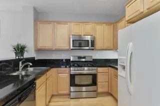 Photo #5: 20002641 Listing 