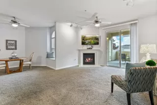 Photo #5: 20002653 Listing