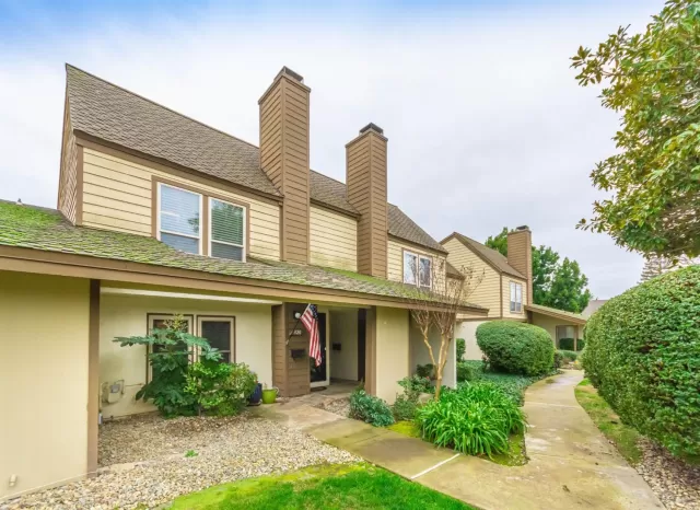 MLS: 20002691 Condo For Sale