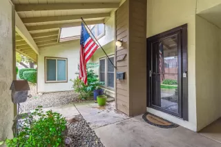 Photo #2: 20002691 Listing