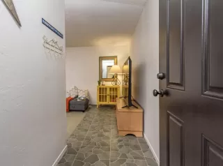 Photo #3: 20002691 Listing