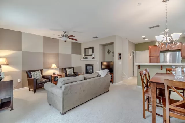 MLS: 20002886 Condo For Sale