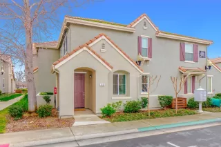 Photo #1: 20002886 Listing 