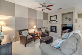 Photo #2: 20002886 Listing 