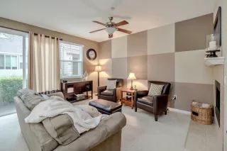 Photo #3: 20002886 Listing 