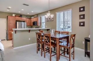 Photo #5: 20002886 Listing 