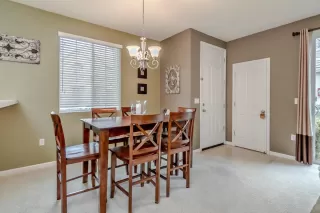 Photo #6: 20002886 Listing 