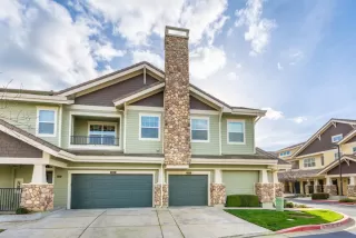 Photo #3: 20002968 Listing