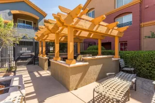 Photo #6: 20003033 Listing 