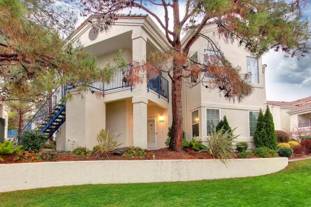 MLS: 20003034 Condo For Sale