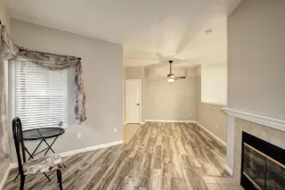 Photo #5: 20003034 Listing 