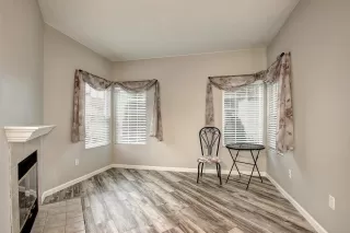 Photo #6: 20003034 Listing 