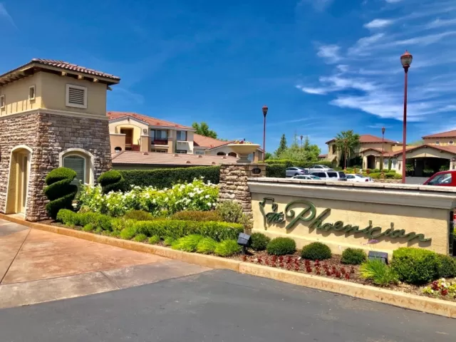 MLS: 20003078 Condo For Sale