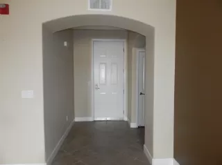 Photo #1: 20003078 Listing 