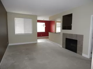 Photo #2: 20003078 Listing 