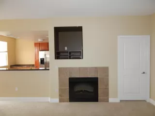 Photo #3: 20003078 Listing 