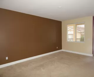 Photo #4: 20003078 Listing 