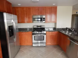 Photo #5: 20003078 Listing 