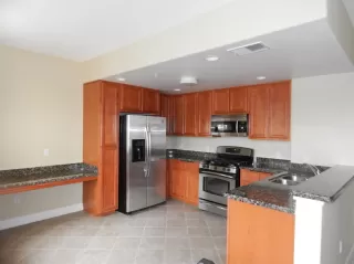 Photo #6: 20003078 Listing 