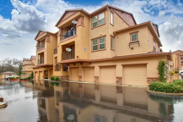 MLS: 20003126 Condo For Sale