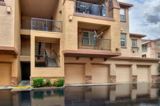 Photo #1: 20003126 Listing