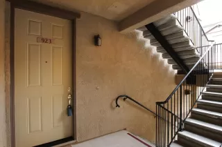 Photo #2: 20003126 Listing