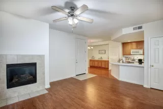 Photo #5: 20003126 Listing