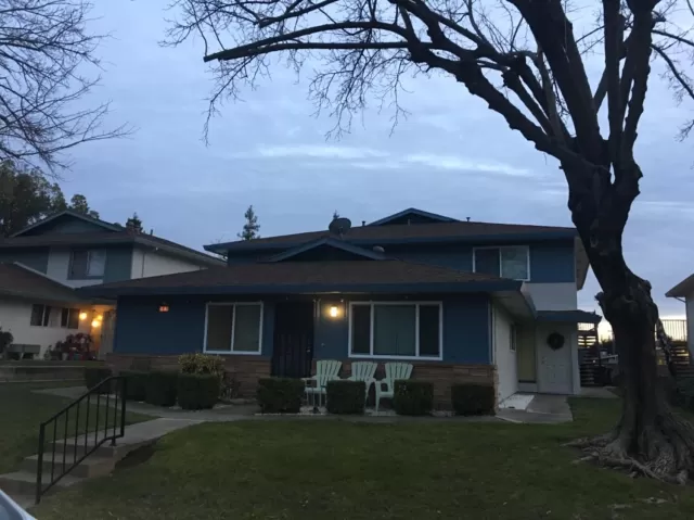 MLS: 20003152 Condo For Sale